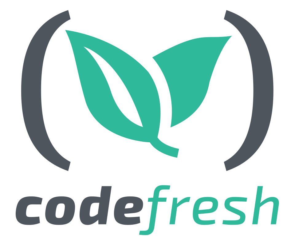 Codefresh