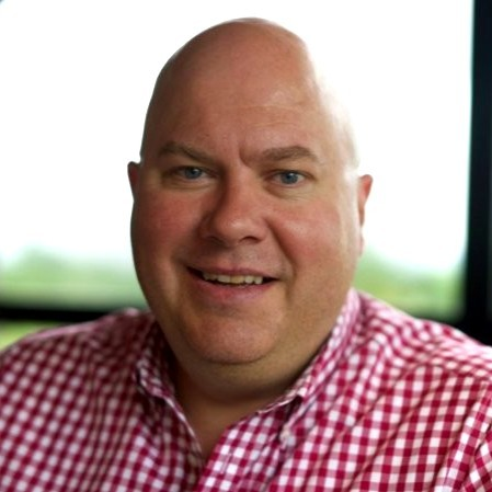 Mike Linton