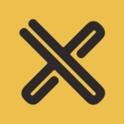 CookUnity