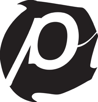 Passion City Church